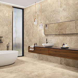 Rapolano Porcelanite Dos