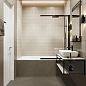 DD519322R Джиминьяно серый лаппатированный обрезной 60x119,5 Kerama Marazzi фото в миниатюре 9