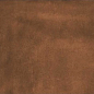 GRS06-24 Matera Oxide 120x60 Gresse