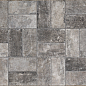 1048158 New York Wall Street 10x20 CIR