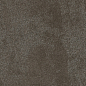 768630 Sensi Brown Sand R+PTV Ret 6mm 60x120 Casa Dolce Casa