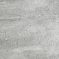 D60206M Romana Gris карвинг 600x600x9.5 Delacora