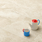 610010003165 Aurelia White Ret 60x120 ColiseumGres