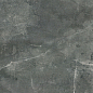 NS6NTT9023L Quanta Grey 60x60 NT Ceramic