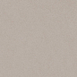 Monotone Clay Matt 6x25 Motto