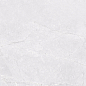 Moon White 3Dsoft 60x120 Fanal