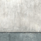 752138 Storie Casale Ret 6mm 120x240 Cedit