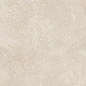 Baiona Beige 45x45 Belmar