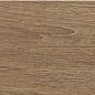 Articwood Amber 15х90 STN Ceramica