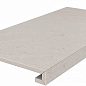 DD601900R/GCF Ступень клееная Про Матрикс беж обрезной 33*60 Kerama Marazzi