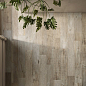 Yorkwood Walnut 20x120 Sant Agostino