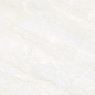 246536 Estonia Polished 80x160 Pardis Ceramic Pazh
