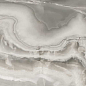 81822 Jade Ematite Lev 60x120 Cerdomus