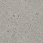 DD591400R Чеппо ди Гре серый матовый обрезной 119,5x238,5x1,1 Kerama Marazzi