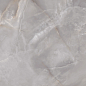 60120CHM55P Charm Onyx полированный 600x1200x7 New Trend