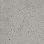 768339 Sensi Grey Dust Ret 40x80 Casa Dolce Casa