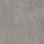 758162 Studios Concreate R+PTV Ret 6mm 120x120 Casa Dolce Casa