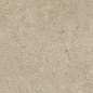 KM4040G0001NALT Подступенок Хадду бежевый матовый 40,2x9,6x0,8 Kerama Marazzi