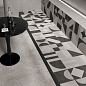 Deco Novabell