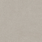 766434 Elemental Grey Sandstone Bocciardata Ret 20mm 60x60 Cerim
