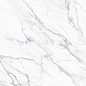 GP40PEG15R Pegas Silver sugar 600x600x9.5 AltaCera