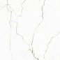 127043 Segesta Verde Luc Ret 60x120 Tagina Ceramiche