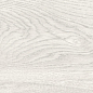 GP20120NAT00 Naturalwood Vintage матовый 200x1200x9 Artkera Group