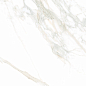 38386 Torano Gold EP 60х120x0.9 Peronda