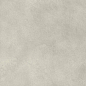 AYR2 Boost Expression Haze Outdoor 20mm 60x60 Atlas Concorde