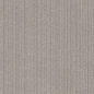 KM3060B0061R Рабат 2 серый матовый структура обрезной 30x60x0,9 Kerama Marazzi