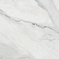 NTT9375DS Riverstone Диджитал Сатин 60x120 NT Ceramic фото в миниатюре 6