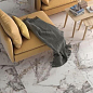 Marble Yurtbay Seramik