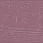 SG403400N Паркетто сиреневый 9.9*40.2 Kerama Marazzi