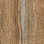J90222 INFINITY oak 24x150 RHS (Rondine) Ceramiche