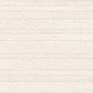 22123 ERTA BEIGE DECOR/100/R 33.3x100 Peronda