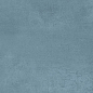 G012MR ArtBeton Blue Relief 60x60 Гранитея