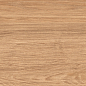 A17952 Select Wood бежевый ректификат 21,8x89,8 Cersanit