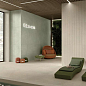Geology Dado Ceramica
