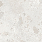 NTT9625AC Matter Матовая карвинг антислип 60x120 NT Ceramic фото в миниатюре 8