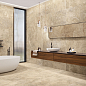 Rapolano Porcelanite Dos
