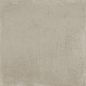 Grafton Silver Lopado Rect 80x80 Baldocer