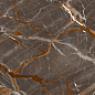 Regal Estrada 80x160 SotGres