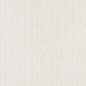 4101141 Superclassica SCG Grooved 60x120 41ZERO42