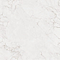 Frido Pearl Lucent 120х60 Maimoon Ceramica