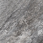 6260-0220 Thor Серый 30x60 Global Tile