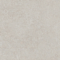 031.872.0408.03345 Amelie Greige Mate Rect 30x90 TAU Ceramica фото в миниатюре 5