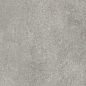 768581 Sensi Grey Fossil Nat Ret 6mm 120x240 Casa Dolce Casa
