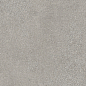 768628 Sensi Grey Sand R+PTV Ret 6mm 60x120 Casa Dolce Casa