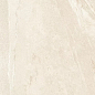 Ground Arena Matt 60x120 Art Ceramic