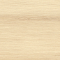 GP1560ALD11 Alder Beige матовый 151x602 New Trend